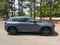 2024 Mazda Mazda CX-50 2.5 Turbo Premium Package