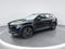 2025 Mazda Mazda CX-50 2.5 Turbo Premium Package