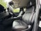 2025 Mazda Mazda CX-50 2.5 Turbo Premium Package
