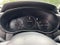 2025 Mazda Mazda CX-50 2.5 Turbo Premium Package