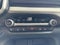 2025 Mazda Mazda CX-50 2.5 Turbo Premium Package