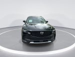 2025 Mazda Mazda CX-50 2.5 Turbo Premium Package