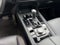 2025 Mazda Mazda CX-50 2.5 Turbo Premium Package
