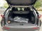 2025 Mazda Mazda CX-50 2.5 Turbo Premium Package