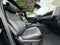 2025 Mazda Mazda CX-50 2.5 Turbo Premium Package
