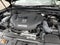2025 Mazda Mazda CX-50 2.5 Turbo Premium Package