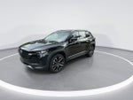 2025 Mazda Mazda CX-50 2.5 Turbo Premium Package