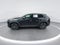 2025 Mazda Mazda CX-50 2.5 Turbo Premium Package