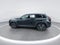 2025 Mazda Mazda CX-50 2.5 Turbo Premium Package