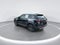 2025 Mazda Mazda CX-50 2.5 Turbo Premium Package