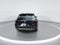 2025 Mazda Mazda CX-50 2.5 Turbo Premium Package