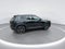 2025 Mazda Mazda CX-50 2.5 Turbo Premium Package