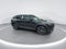 2025 Mazda Mazda CX-50 2.5 Turbo Premium Package