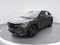 2023 Mazda Mazda CX-50 2.5 S Premium Plus Package