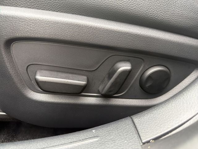 2023 Mazda Mazda CX-50 2.5 S Premium Plus Package