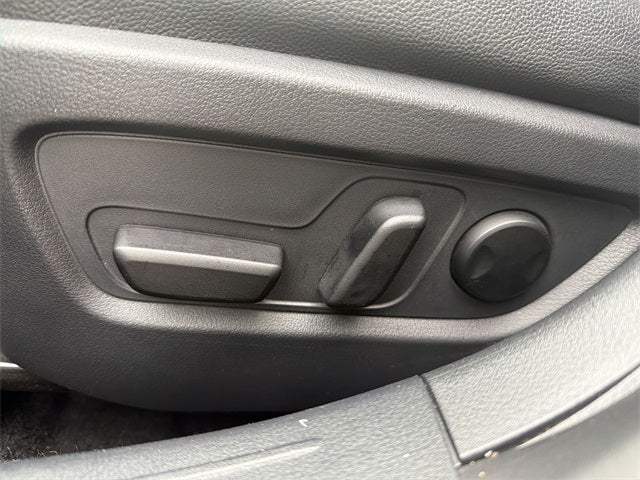 2023 Mazda Mazda CX-50 2.5 S Premium Plus Package