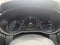 2023 Mazda Mazda CX-50 2.5 S Premium Plus Package