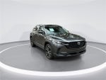 2023 Mazda Mazda CX-50 2.5 S Premium Plus Package
