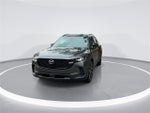 2023 Mazda Mazda CX-50 2.5 S Premium Plus Package