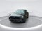 2023 Mazda Mazda CX-50 2.5 S Premium Plus Package