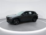 2023 Mazda Mazda CX-50 2.5 S Premium Plus Package
