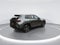 2023 Mazda Mazda CX-50 2.5 S Premium Plus Package