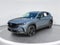 2024 Mazda Mazda CX-50 2.5 S Premium Plus Package