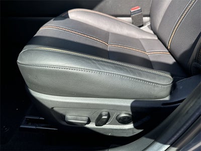 2024 Mazda Mazda CX-50 2.5 S Premium Plus Package