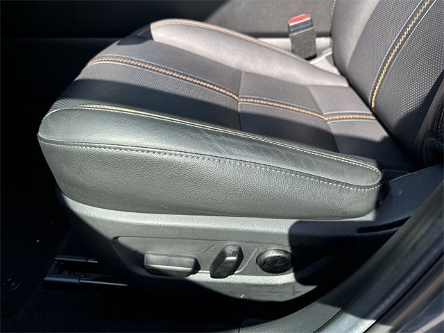 2024 Mazda Mazda CX-50 2.5 S Premium Plus Package