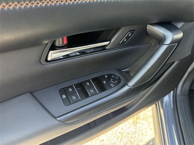 2024 Mazda Mazda CX-50 2.5 S Premium Plus Package