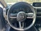 2024 Mazda Mazda CX-50 2.5 S Premium Plus Package