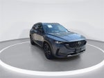 2024 Mazda Mazda CX-50 2.5 S Premium Plus Package