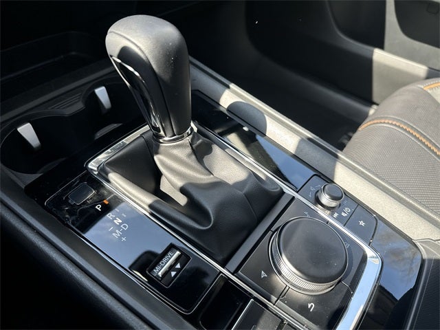 2024 Mazda Mazda CX-50 2.5 S Premium Plus Package