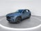 2024 Mazda Mazda CX-50 2.5 S Premium Plus Package