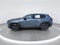 2024 Mazda Mazda CX-50 2.5 S Premium Plus Package