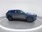 2024 Mazda Mazda CX-50 2.5 S Premium Plus Package