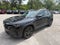 2024 Mazda Mazda CX-50 2.5 S Premium Plus Package