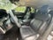 2024 Mazda Mazda CX-50 2.5 S Premium Plus Package