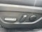 2024 Mazda Mazda CX-50 2.5 S Premium Plus Package