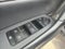 2024 Mazda Mazda CX-50 2.5 S Premium Plus Package