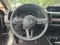 2024 Mazda Mazda CX-50 2.5 S Premium Plus Package