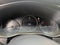 2024 Mazda Mazda CX-50 2.5 S Premium Plus Package
