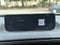 2024 Mazda Mazda CX-50 2.5 S Premium Plus Package