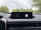 2024 Mazda Mazda CX-50 2.5 S Premium Plus Package