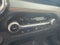 2024 Mazda Mazda CX-50 2.5 S Premium Plus Package