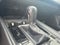 2024 Mazda Mazda CX-50 2.5 S Premium Plus Package