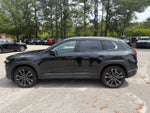 2024 Mazda Mazda CX-50 2.5 S Premium Plus Package