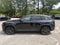 2024 Mazda Mazda CX-50 2.5 S Premium Plus Package