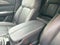 2024 Mazda Mazda CX-50 2.5 S Premium Plus Package