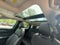 2024 Mazda Mazda CX-50 2.5 S Premium Plus Package